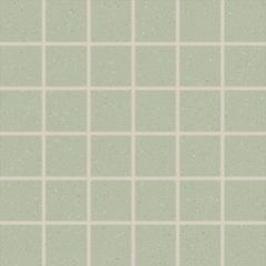 RAKO Compila WDM05862 Mosaik hellgrün 30x30 cm