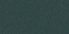 RAKO Compila WADVK863 obkládačka tmavě zelená 30x60 cm