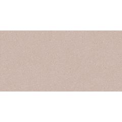 RAKO Compila WAKVK860 obkládačka světle růžová 30x60 cm