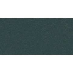 RAKO Compila WAKVK863 płytka ścienna ciemnozielony 30x60 cm