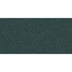 RAKO Compila WADMB863 wall tile dark green 20x40 cm