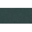 RAKO Compila WADMB863 wall tile dark green 20x40 cm
