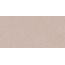 RAKO Compila WADMB860 wall tile light pink 20x40 cm
