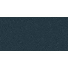 RAKO Compila DAKV9870 carreaux porcelainés noir-bleu 60x120 cm