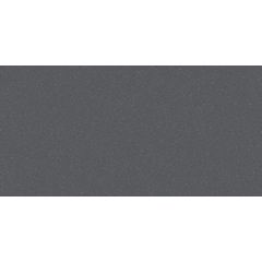 RAKO Compila DAKV9871 carreaux porcelainés brun-noir 60x120 cm
