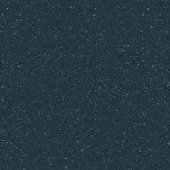 RAKO Compila DAA34870 fully sintered tile black-blue 30x30 cm