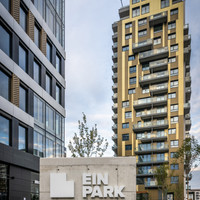 The greenest and healthiest offices in Slovakia