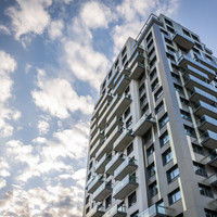 The greenest and healthiest offices in Slovakia