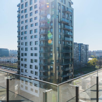 The greenest and healthiest offices in Slovakia