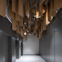 The greenest and healthiest offices in Slovakia