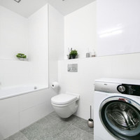 The greenest and healthiest offices in Slovakia