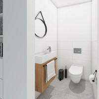 The greenest and healthiest offices in Slovakia