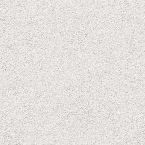 RAKO Core Outdoor DAR66876 fully sintered tile ivory 60x60 cm | RAKO