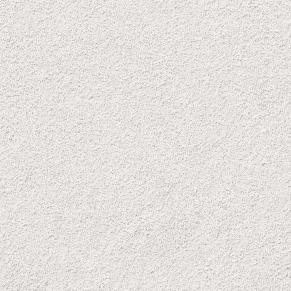RAKO Core Outdoor DAR66876 fully sintered tile ivory 60x60 cm | RAKO