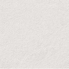 RAKO Core Outdoor DAR66876 spiekana płytka podłogowa kość słoniowa 60x60 cm