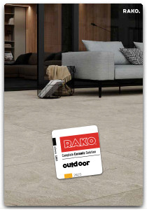 RAKO OUTDOOR 2025