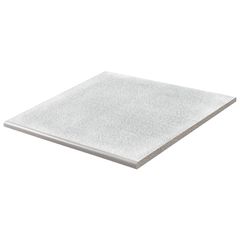 RAKO Rebel Outdoor DCH66741 step tile grey 60x60 cm