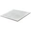 RAKO Rebel Outdoor DCH66741 step tile grey 60x60 cm

