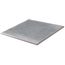 RAKO Rebel Outdoor DCH66742 step tile dark grey 60x60 cm
