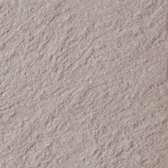 RAKO Taurus Granit TR725068 Feinsteinzeug braun-grau 20x20 cm