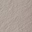 RAKO Taurus Granit TR725068 Feinsteinzeug braun-grau 20x20 cm
