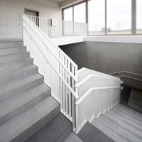 Šeberov Primary School