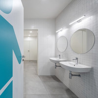 Šeberov Primary School