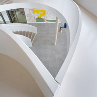 Šeberov Primary School