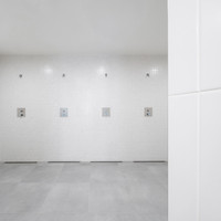 Šeberov Primary School