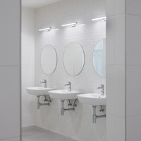 Šeberov Primary School