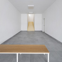 Šeberov Primary School