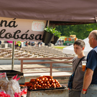 Zaměstnanci
