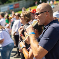 Zaměstnanci