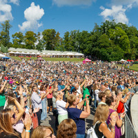 Zaměstnanci