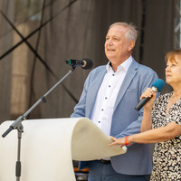 Zaměstnanci