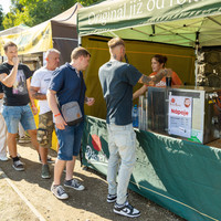 Zaměstnanci