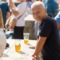 Zaměstnanci