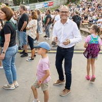 Zaměstnanci