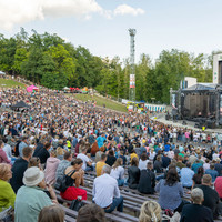 Zaměstnanci