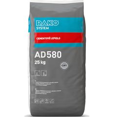 RAKO AD580