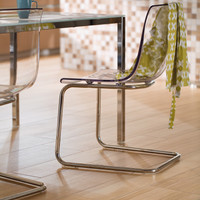 Výhody obkladů se vzhledem dřeva