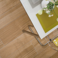 Výhody obkladů se vzhledem dřeva