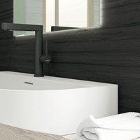 Výhody obkladů se vzhledem dřeva