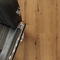 Výhody obkladů se vzhledem dřeva