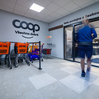 Jednota Tábor Měšice