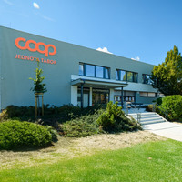 Jednota Tábor Měšice