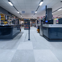 Jednota Tábor Měšice