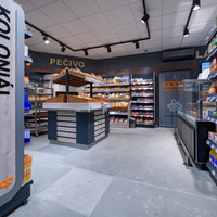 Jednota Tábor Měšice