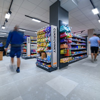 Jednota Tábor Měšice