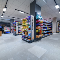 Jednota Tábor Měšice